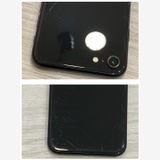 ������SALE��iPhone SE2 64GB SIM�ե꡼ �����񥹥ԡ���ȯ��
