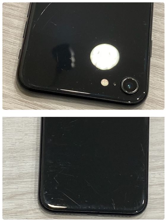 ������SALE��iPhone SE2 64GB SIM�ե꡼ �����񥹥ԡ���ȯ��