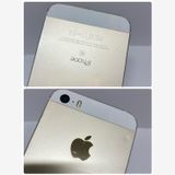 ������ʡ�iPhone SE1 64GB SIM�ե꡼������ȯ����9325