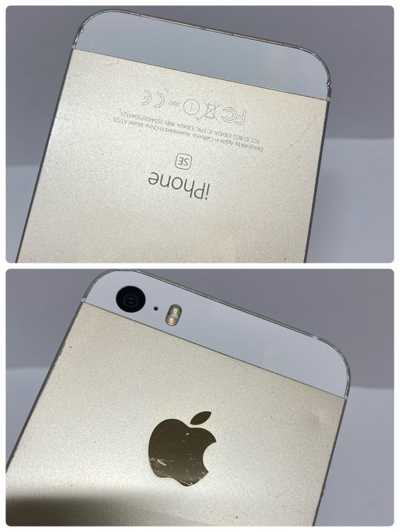 ������ʡ�iPhone SE1 64GB SIM�ե꡼������ȯ����9325
