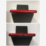 iPhoneSE3 128GB SIM�ե꡼ �Хåƥ꡼83�������̵����9605