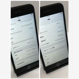 ��iPhone SE2 128GB SIM�ե꡼�����񥹥ԡ���ȯ����0629