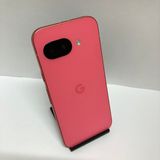 ��Google Pixel 9a 128GB SIM�ե꡼�����񥹥ԡ���ȯ����6922