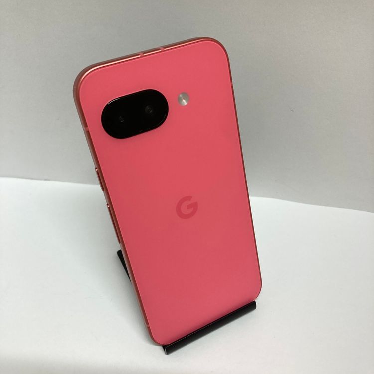 ��Google Pixel 9a 128GB SIM�ե꡼�����񥹥ԡ���ȯ����6922