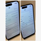 ����󥯡�iPhone 14Pro 128GB APPLE�� �����񥹥ԡ���ȯ����1860