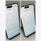 ��iPhone 15 128GB SIM�ե꡼�����񥹥ԡ���ȯ����8018