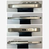 �������ʡ�����89���iPhone 16Pro 256GB SIM�ե꡼�����񥹥ԡ���ȯ����2821