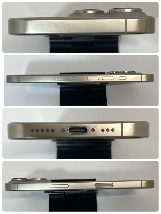 �������ʡ�����89���iPhone 16Pro 256GB SIM�ե꡼�����񥹥ԡ���ȯ����2821