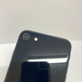��iPhone SE3 64GB ����87%SIM�ե꡼�����񥹥ԡ���ȯ����9453