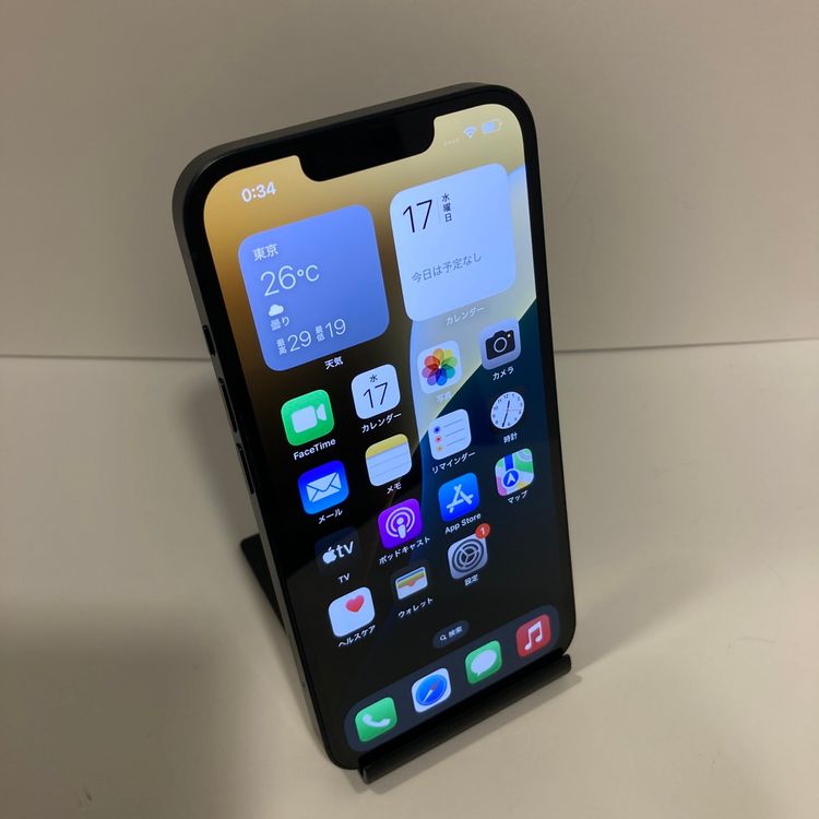 ��iPhone 14 128GB ����86��SIM�ե꡼�����񥹥ԡ���ȯ����0206