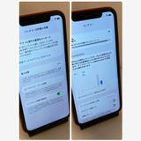 ��iPhone 11 64GB SIM�ե꡼ �����񥹥ԡ���ȯ��