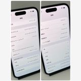������ʡ�iPhone 15 128GB ����95% �����񥹥ԡ���ȯ����4235