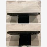 ��Х�����iPhone 15Pro 128GB ��Ƚ��SIM�ե꡼ ����87����������