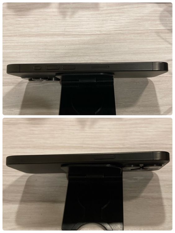��Х�����iPhone 15Pro 128GB ��Ƚ��SIM�ե꡼ ����87����������