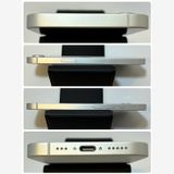����100��ʽ���14��ˡ�iPhone 17e 512GB SIM�ե꡼����¨��ȯ��