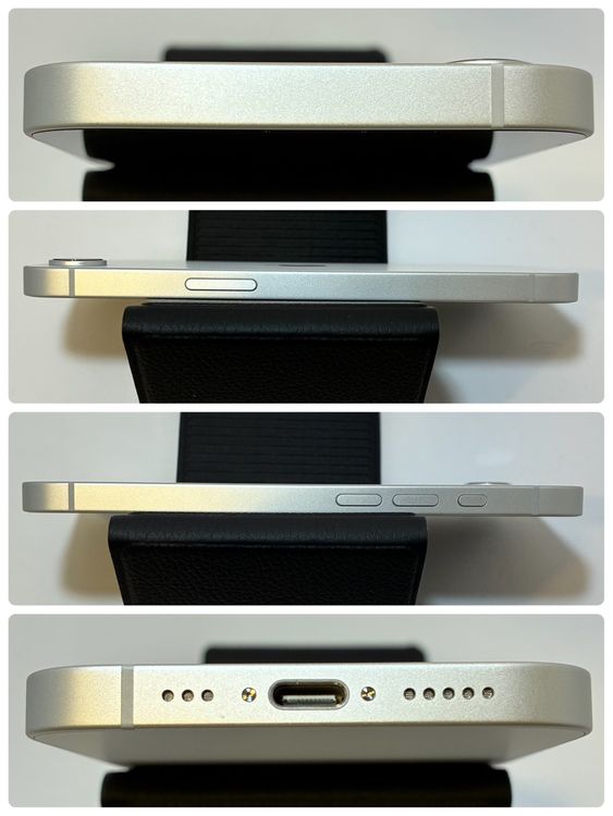 ����100��ʽ���14��ˡ�iPhone 17e 512GB SIM�ե꡼����¨��ȯ��