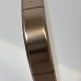 ���ʥե륻�åȡ�����88���iPhone 16Pro 256GB SIM�ե꡼��¨��ȯ��