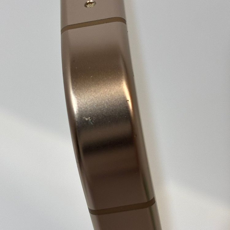 ���ʥե륻�åȡ�����88���iPhone 16Pro 256GB SIM�ե꡼��¨��ȯ��