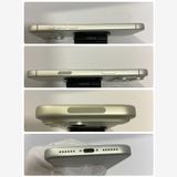 ��iPhone 17ProMax ����100%512GB Apple�� ������ȯ����7860