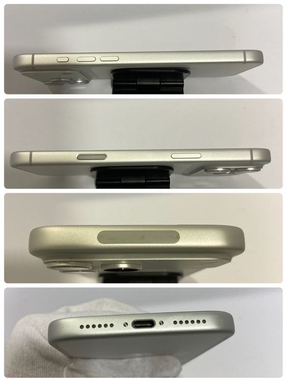��iPhone 17ProMax ����100%512GB Apple�� ������ȯ����7860
