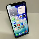 ��iPhone 12mini 128GB SIM�ե꡼����80%�����񥹥ԡ���ȯ����5762