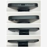 Ķ���ʥե륻�åȡ�����91���iPhone 16e 128GB SIM�ե꡼��¨��ȯ��