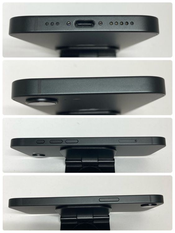 Ķ���ʥե륻�åȡ�����91���iPhone 16e 128GB SIM�ե꡼��¨��ȯ��