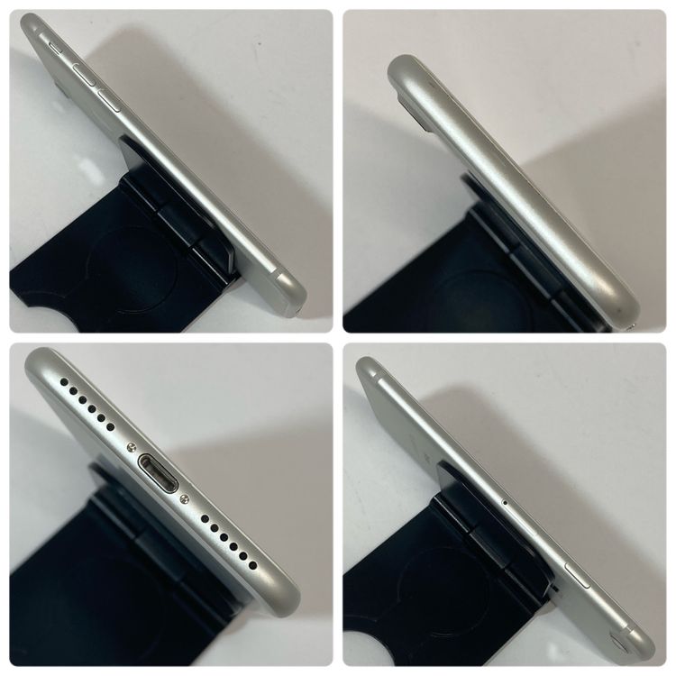 ��iPhone 7 32GB SIM�ե꡼�����񥹥ԡ���ȯ����6692