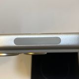 �Хåƥ꡼����100�����ʥե륻�åȡ�iPhone 17Pro 512GB��¨��ȯ��