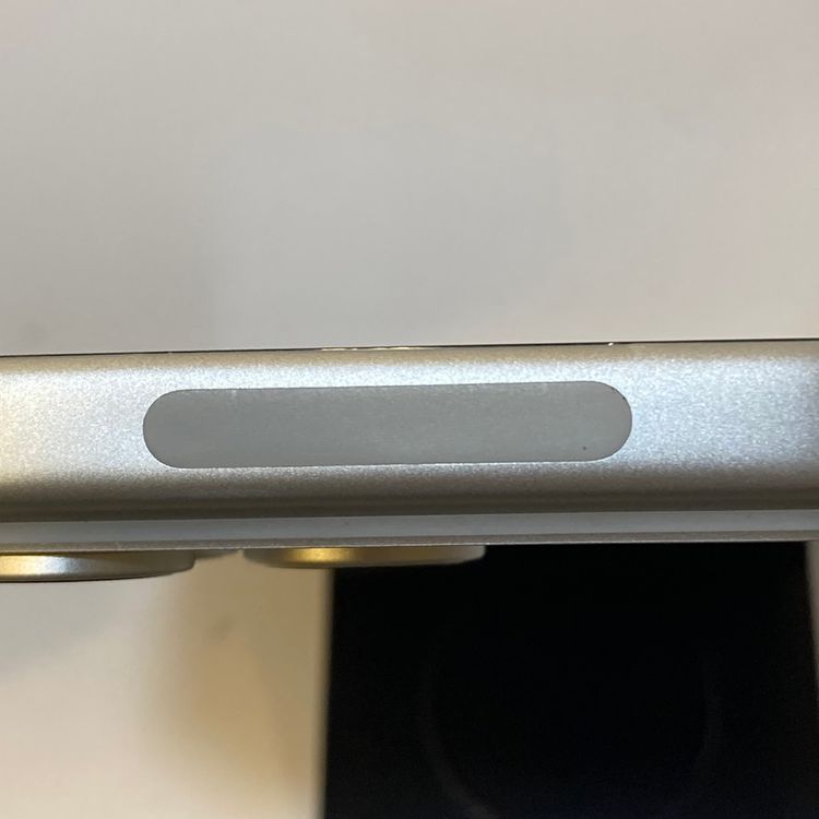 �Хåƥ꡼����100�����ʥե륻�åȡ�iPhone 17Pro 512GB��¨��ȯ��