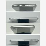 ����88���iPhone SE2 64GB SIM�ե꡼�����񥹥ԡ���ȯ�����˾�����