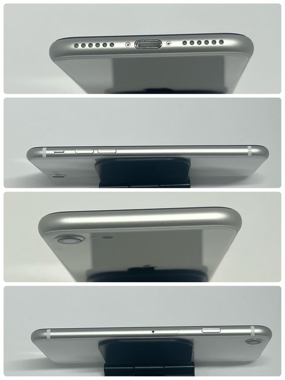 ����88���iPhone SE2 64GB SIM�ե꡼�����񥹥ԡ���ȯ�����˾�����