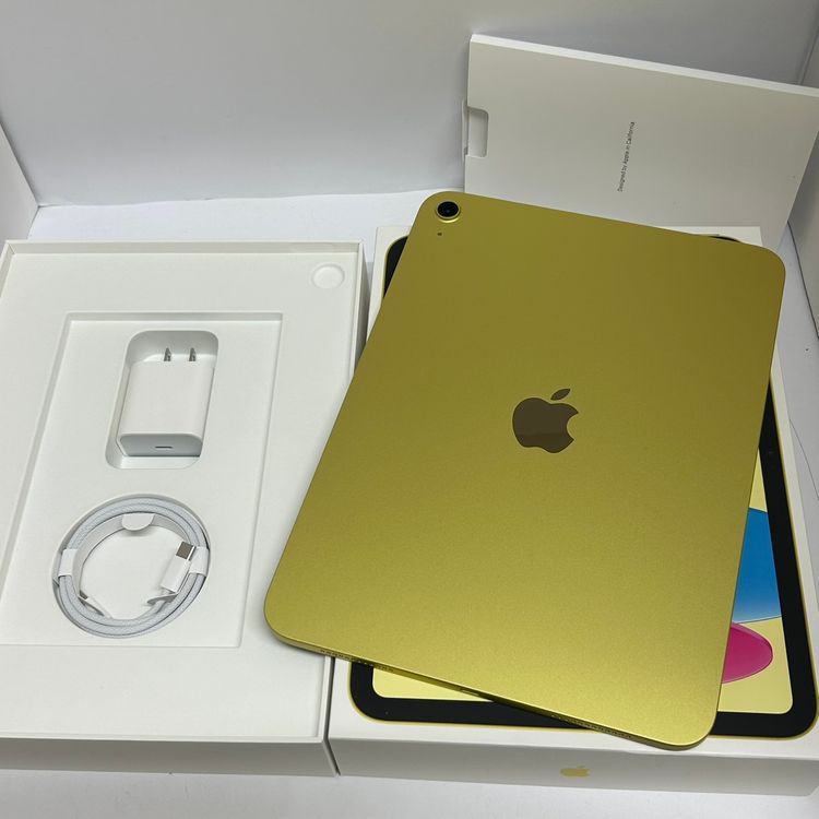 ����100%��iPad 11(A16) Wi-Fi��ǥ� 128GB ������̵����¨��ȯ��