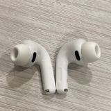 ����Ʊ�͡�AirPods Pro 3���ե륻�åȡ������ݾ�11����ʾ��VGK9