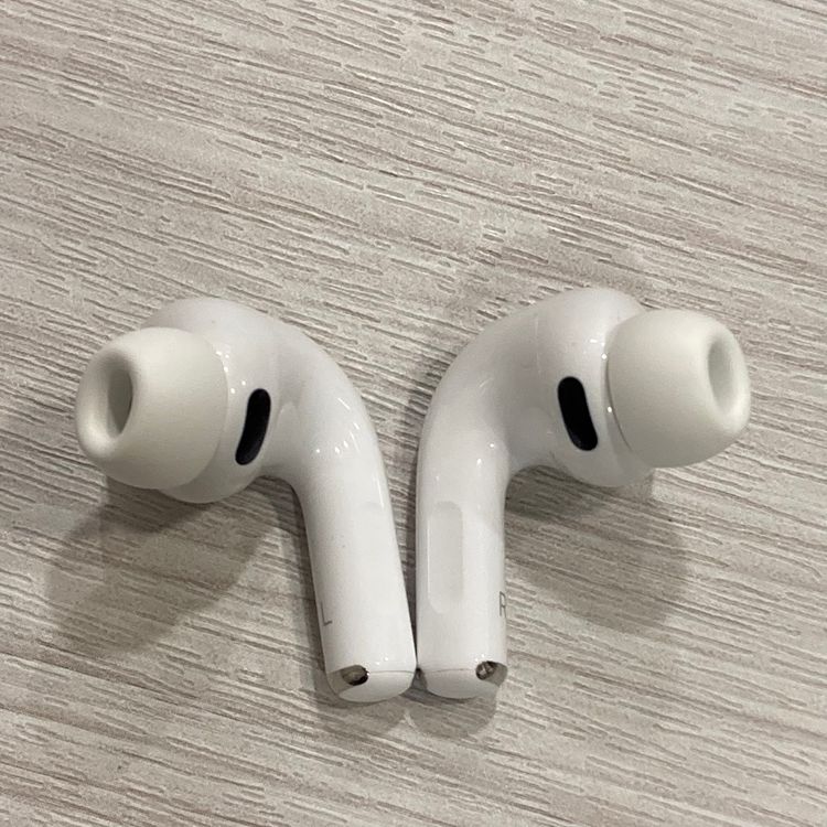 ����Ʊ�͡�AirPods Pro 3���ե륻�åȡ������ݾ�11����ʾ��VGK9