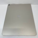 ��iPadAir 13inch M3 1TB ����100% APPLE�Ǣ�����ȯ����8850