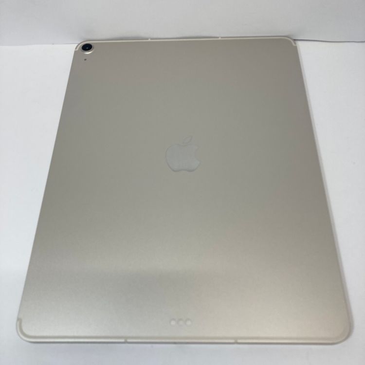 ��iPadAir 13inch M3 1TB ����100% APPLE�Ǣ�����ȯ����8850