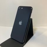 �Хåƥ꡼100���iPhone SE3 64GB SIM�ե꡼ �����񥹥ԡ���ȯ����5331
