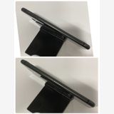 ��Х�����iPhone 8 64GB SIM�ե꡼ ����88�󡡳�쥸���/��ư��