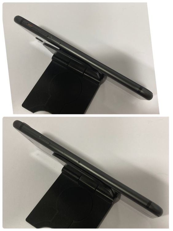 ��Х�����iPhone 8 64GB SIM�ե꡼ ����88�󡡳�쥸���/��ư��