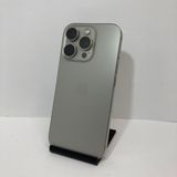 画面美品・電池89%☆iPhone 16Pro 256GB SIMフリー◆全国スピード発送◆2821