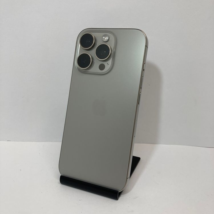 �������ʡ�����89���iPhone 16Pro 256GB SIM�ե꡼�����񥹥ԡ���ȯ����2821