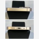 ���ʡ�iPhone 13mini 256GB Store��SIM�ե꡼������̵����8503