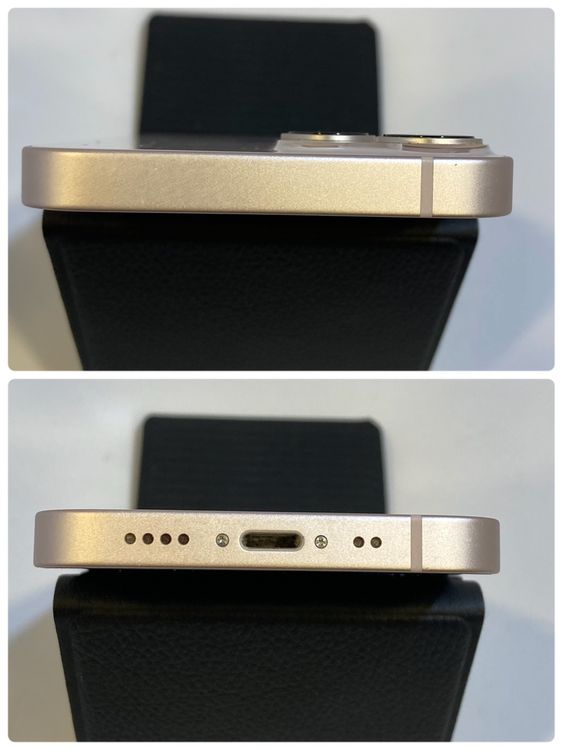 ���ʡ�iPhone 13mini 256GB Store��SIM�ե꡼������̵����8503