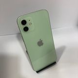 モバイチ☆iPhone 12 電池83% 128GB ★全国スピード発送★7683