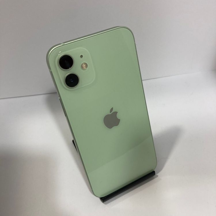 ��Х�����iPhone 12 ����83% 128GB  �����񥹥ԡ���ȯ����7683