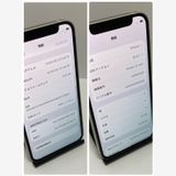 ��iPhone 12mini ����84% APPLE��64GB �����񥹥ԡ���ȯ����2798