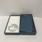 ��iPhone 12Pro 128GB SIM�ե꡼�����񥹥ԡ���ȯ����4954