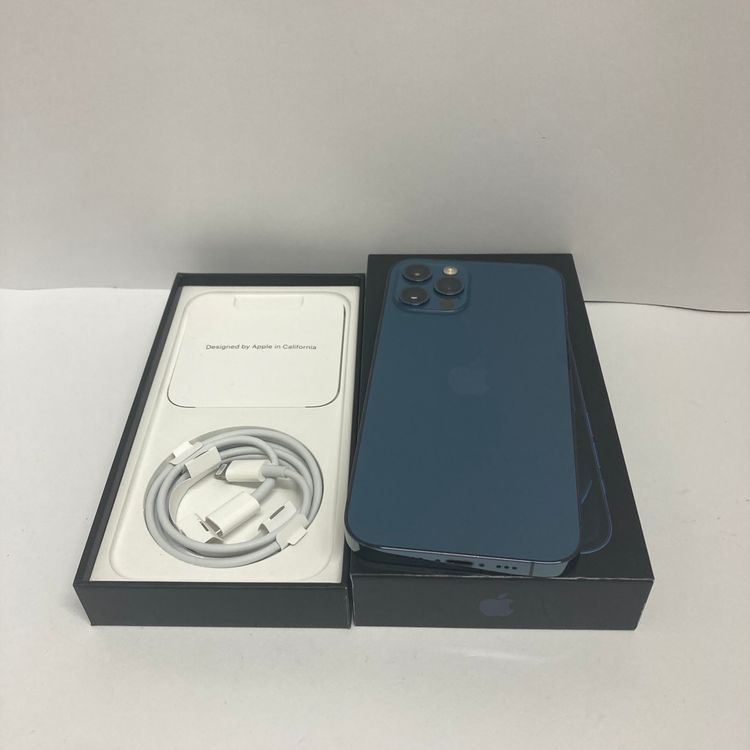 ��iPhone 12Pro 128GB SIM�ե꡼�����񥹥ԡ���ȯ����4954