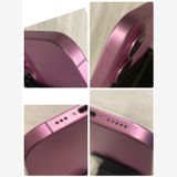 ������ MYDY3J/A iPhone 16 256GB ����88��¨��ȯ����7590